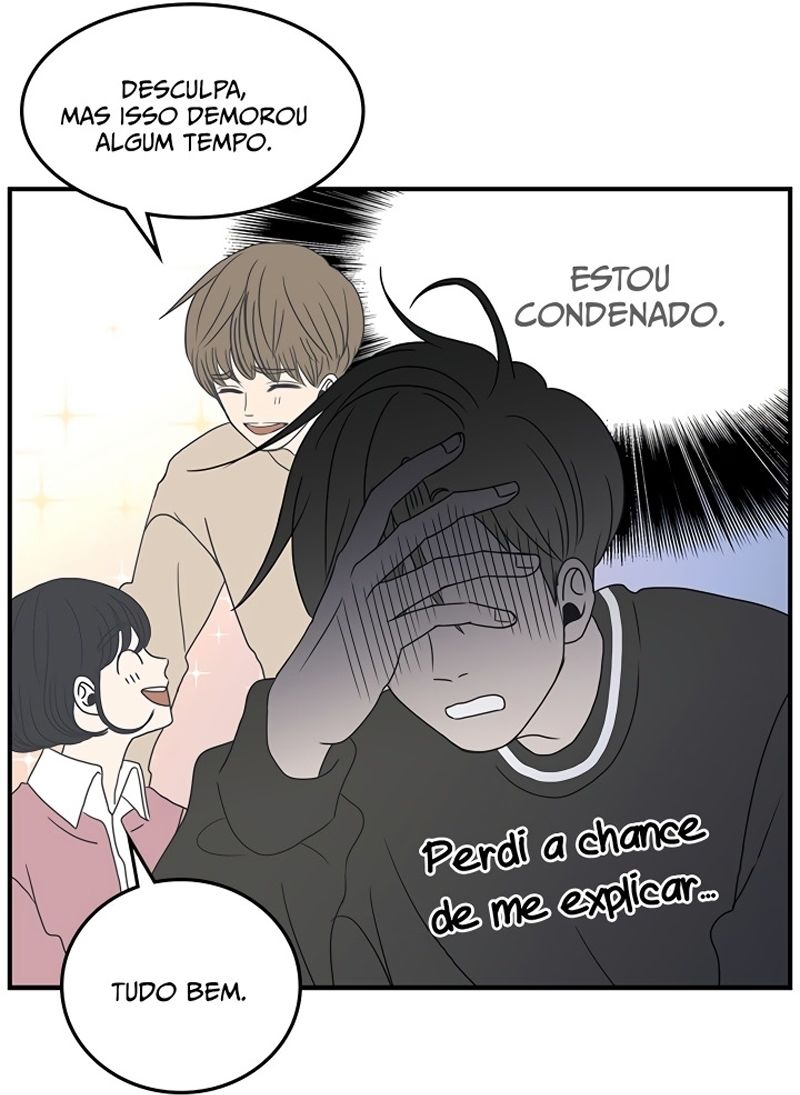 Cap 3 página 10