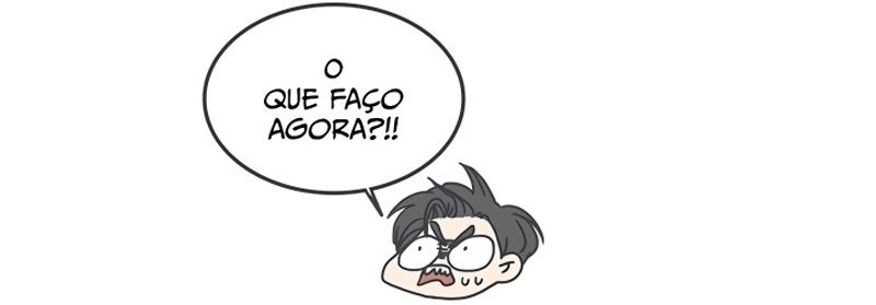 Cap 3 página 11