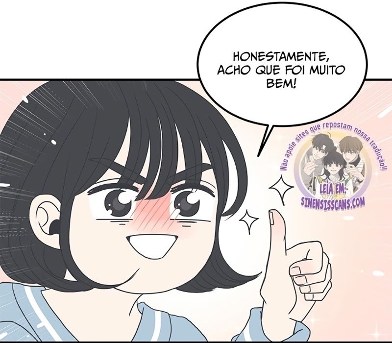 Cap 3 página 15