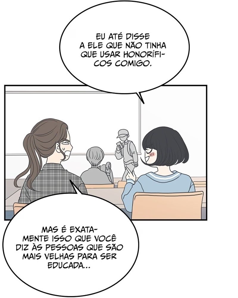 Cap 3 página 16