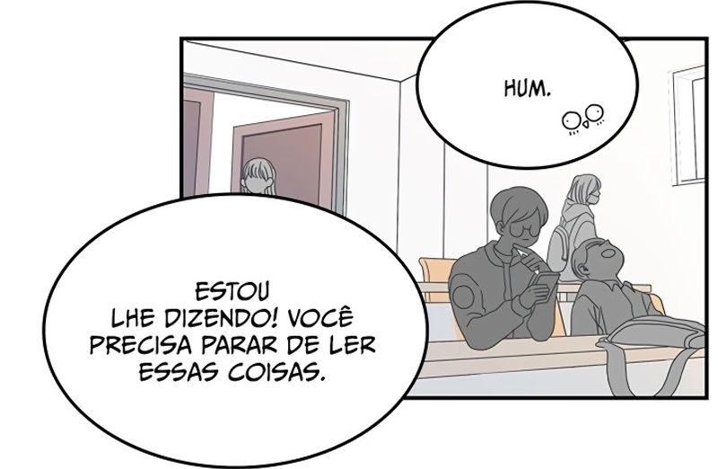 Cap 3 página 19