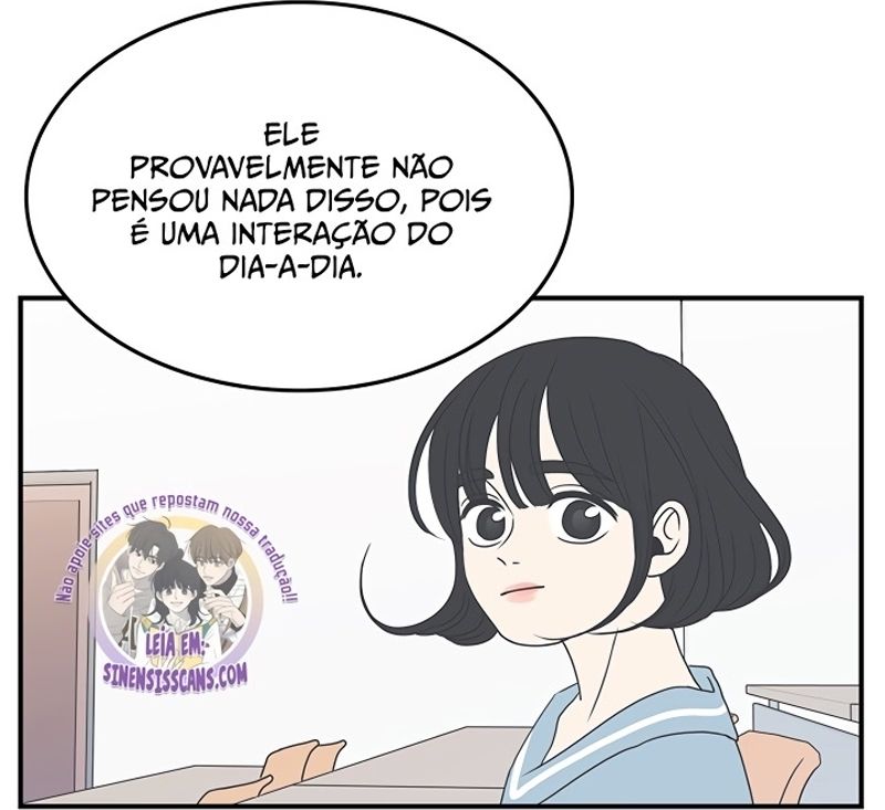 Cap 3 página 20