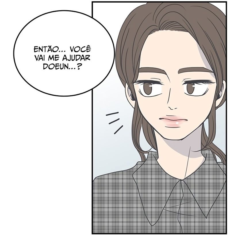 Cap 3 página 22