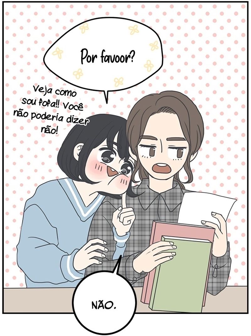 Cap 3 página 23
