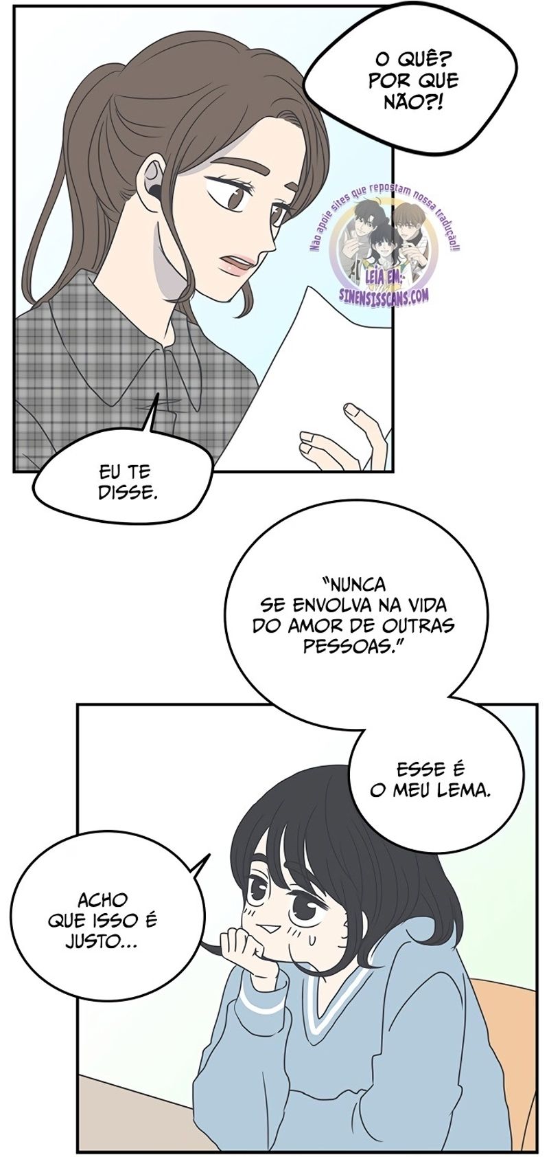 Cap 3 página 24