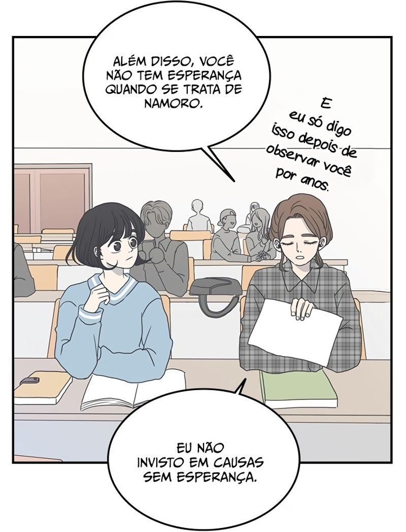 Cap 3 página 25