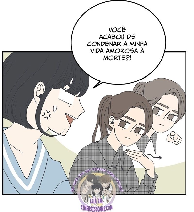 Cap 3 página 27