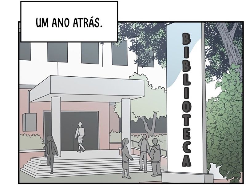Cap 3 página 28
