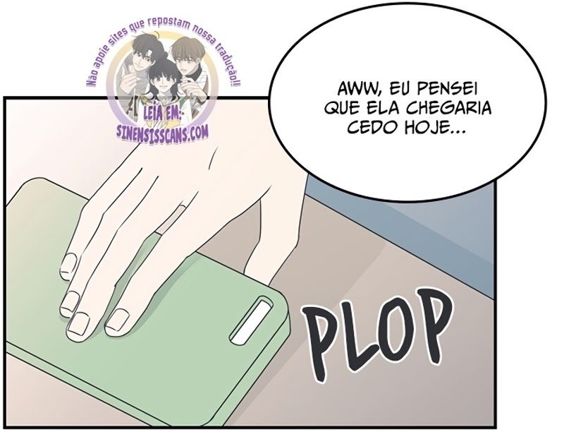 Cap 3 página 31