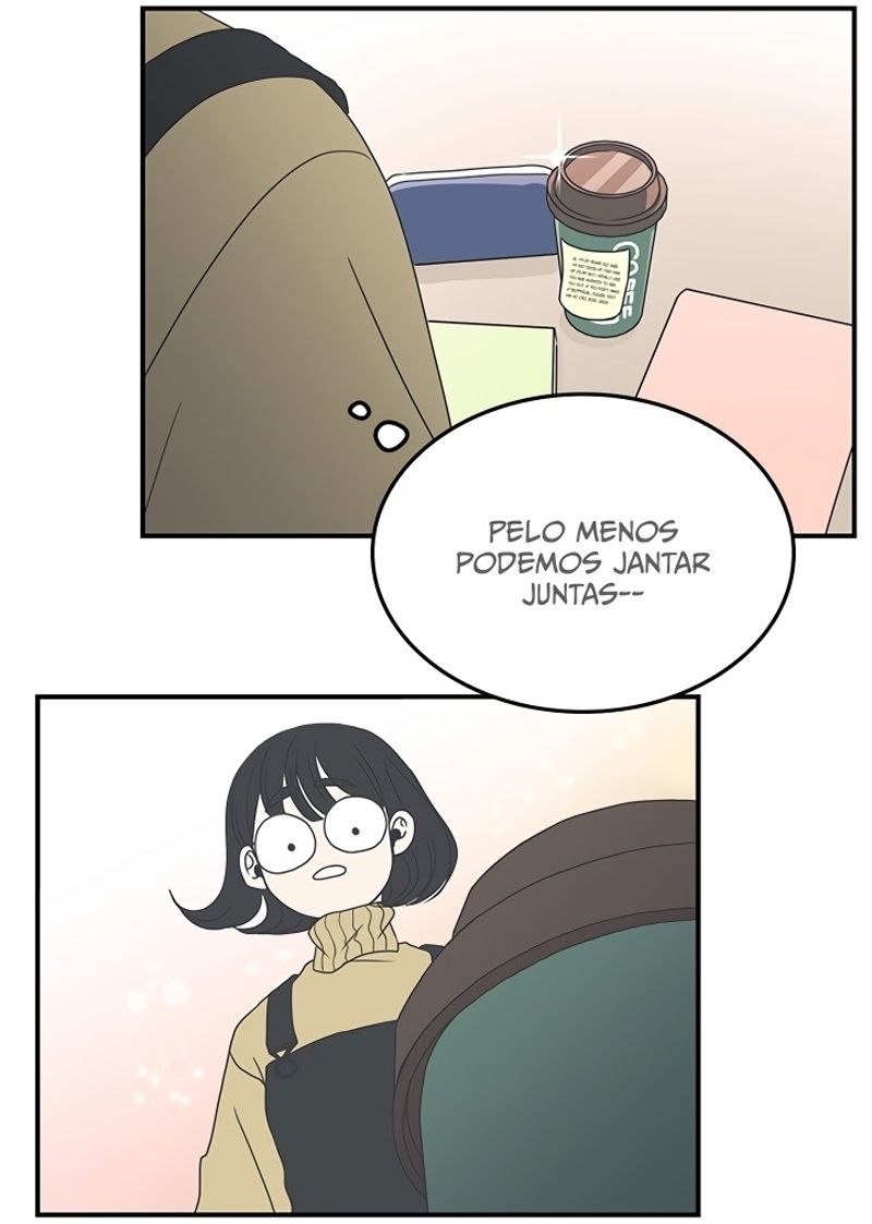 Cap 3 página 32