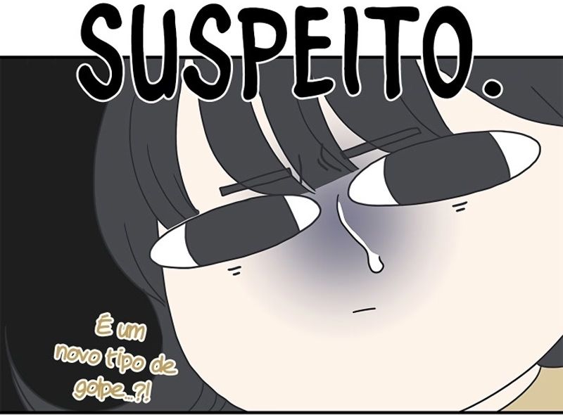 Cap 3 página 35