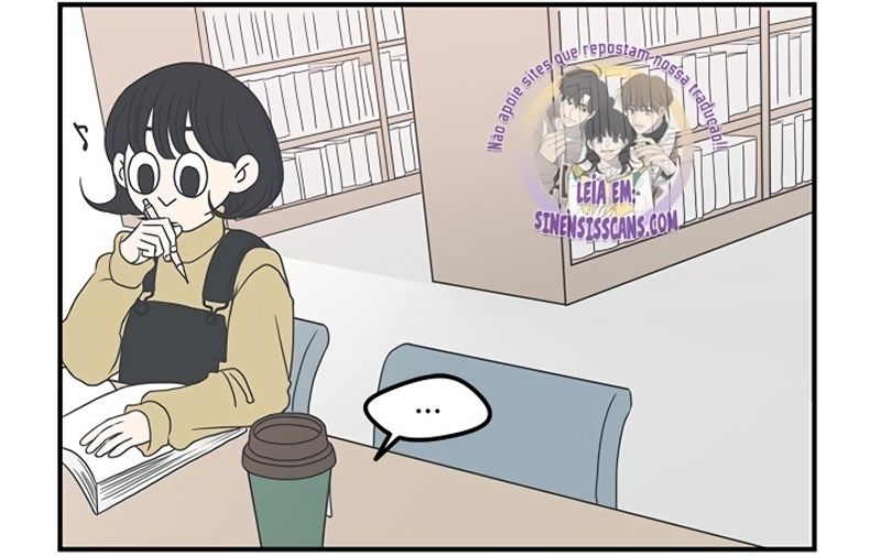 Cap 3 página 37