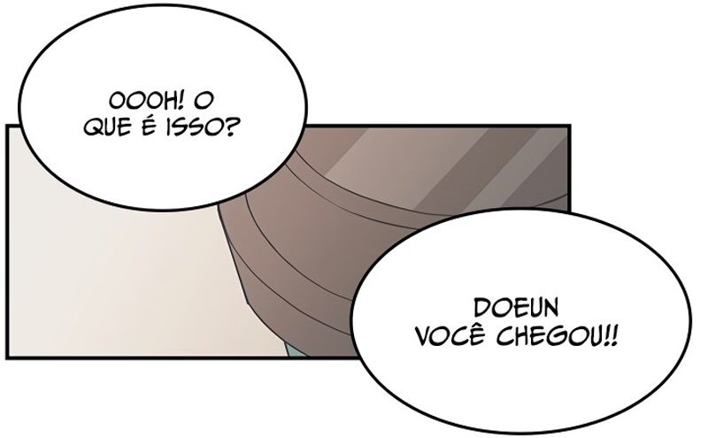 Cap 3 página 38