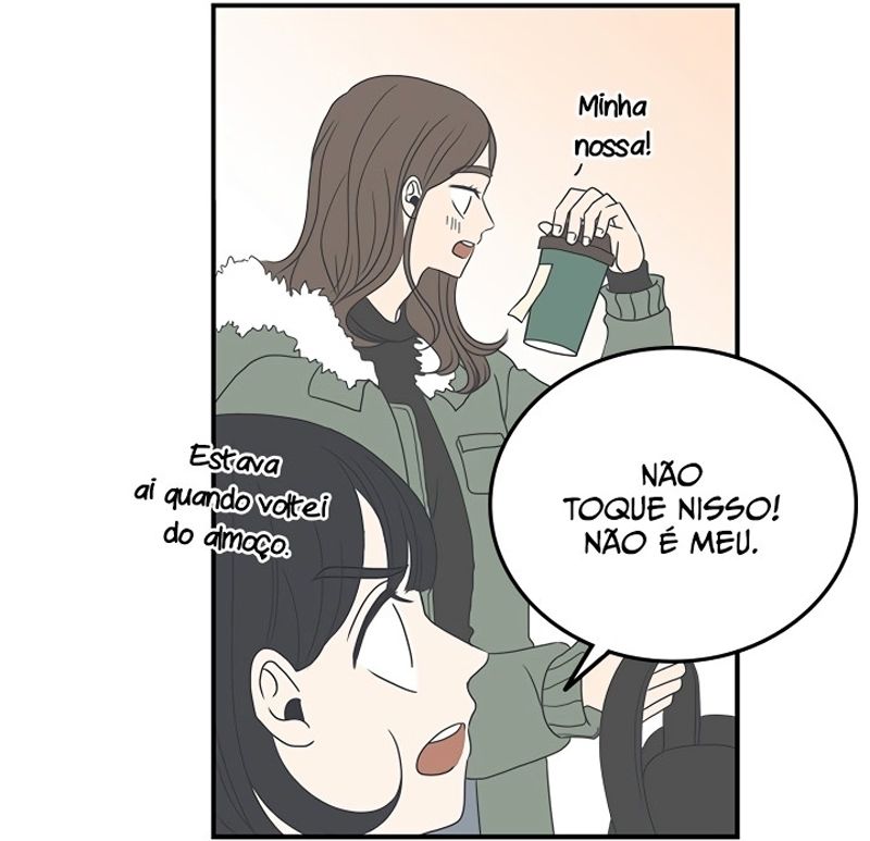 Cap 3 página 39