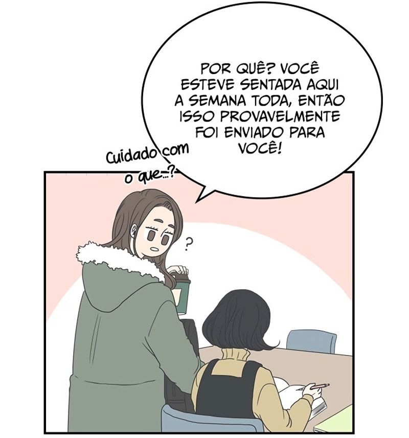 Cap 3 página 40
