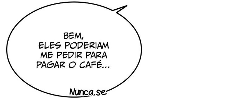 Cap 3 página 41