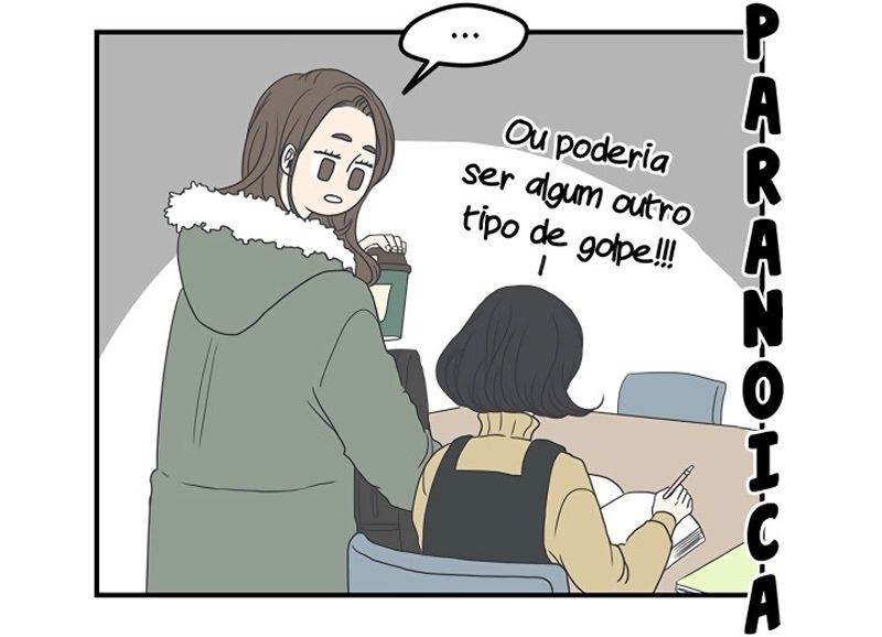 Cap 3 página 43