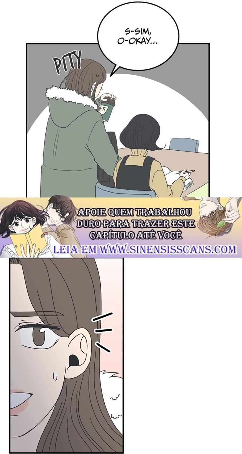 Cap 3 página 44