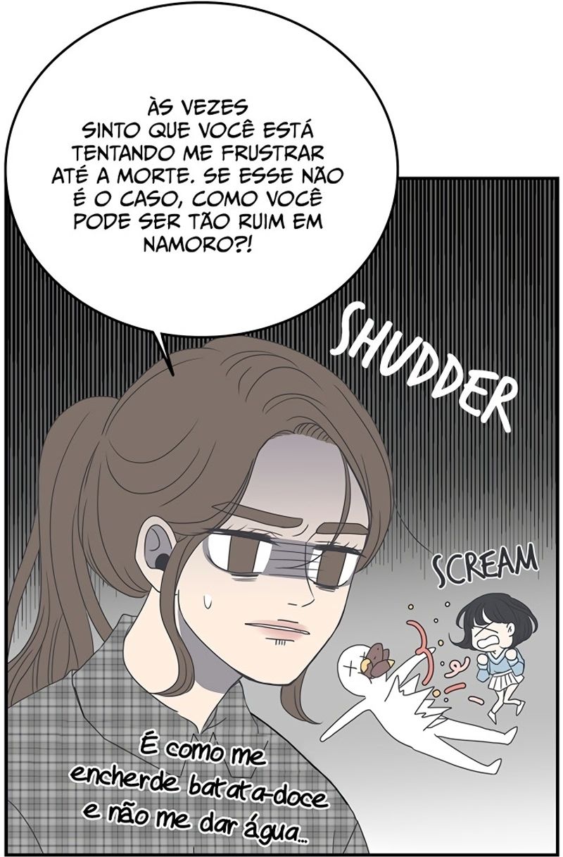 Cap 3 página 46