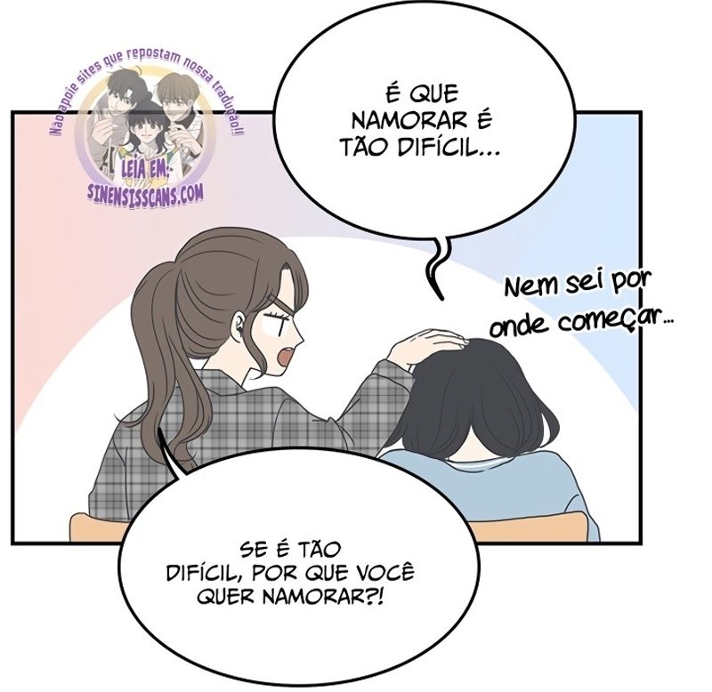 Cap 3 página 47