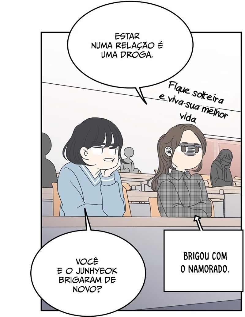 Cap 3 página 48