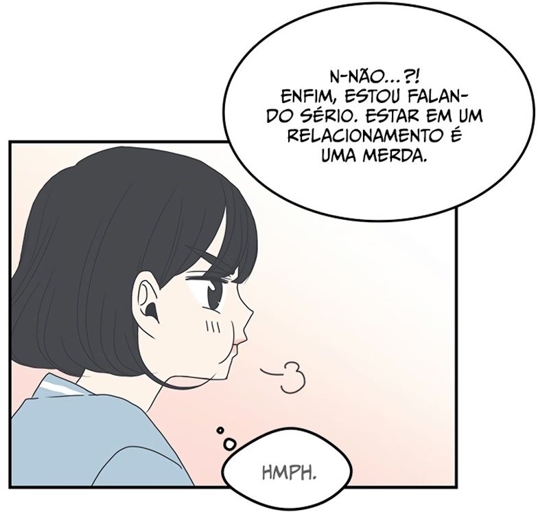 Cap 3 página 49