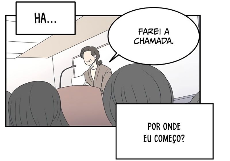 Cap 3 página 50