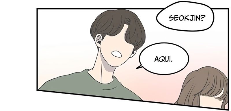 Cap 3 página 51