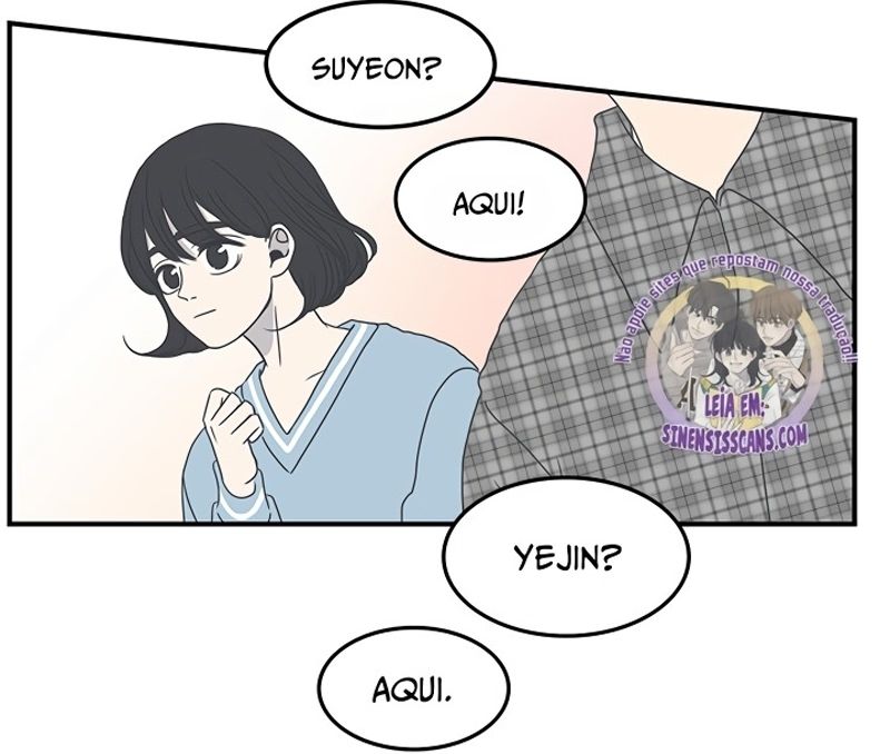 Cap 3 página 52