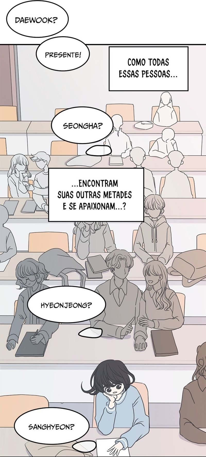 Cap 3 página 53