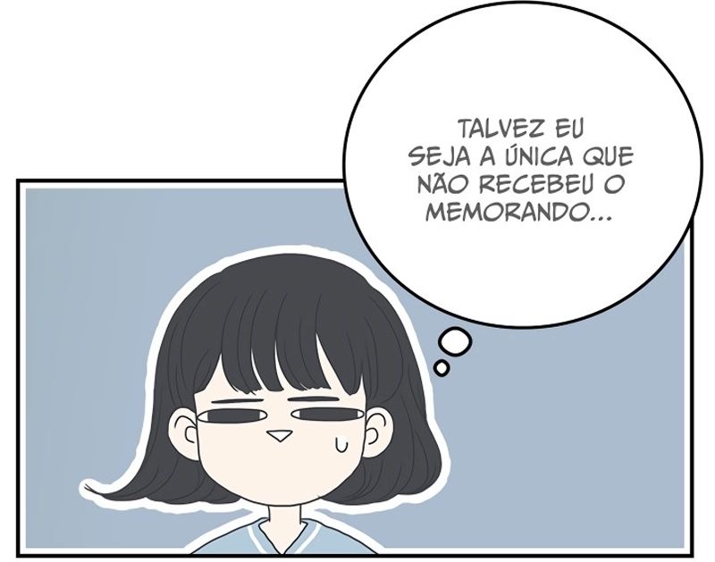 Cap 3 página 54