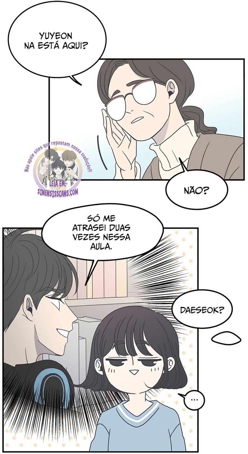 Cap 3 página 56