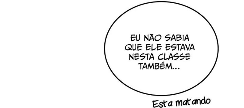 Cap 3 página 57