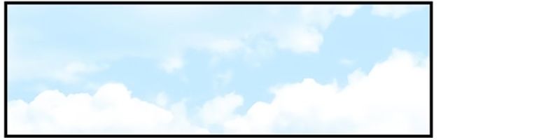 Cap 3 página 59