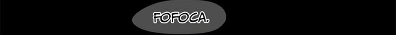 Cap 3 página 65