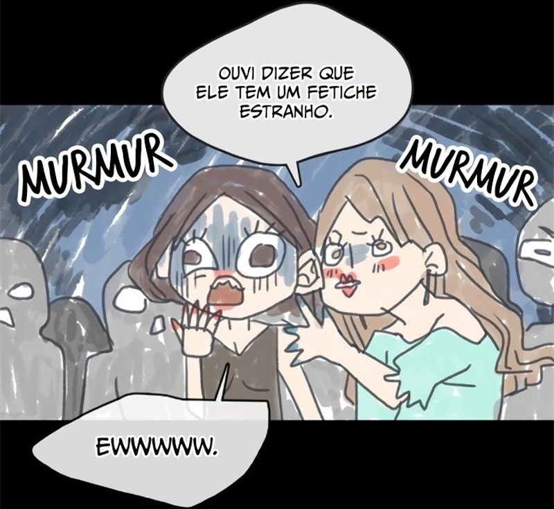 Cap 3 página 66