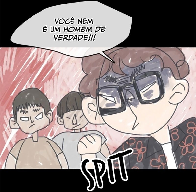 Cap 3 página 67