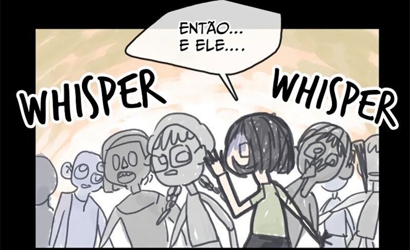 Cap 3 página 68