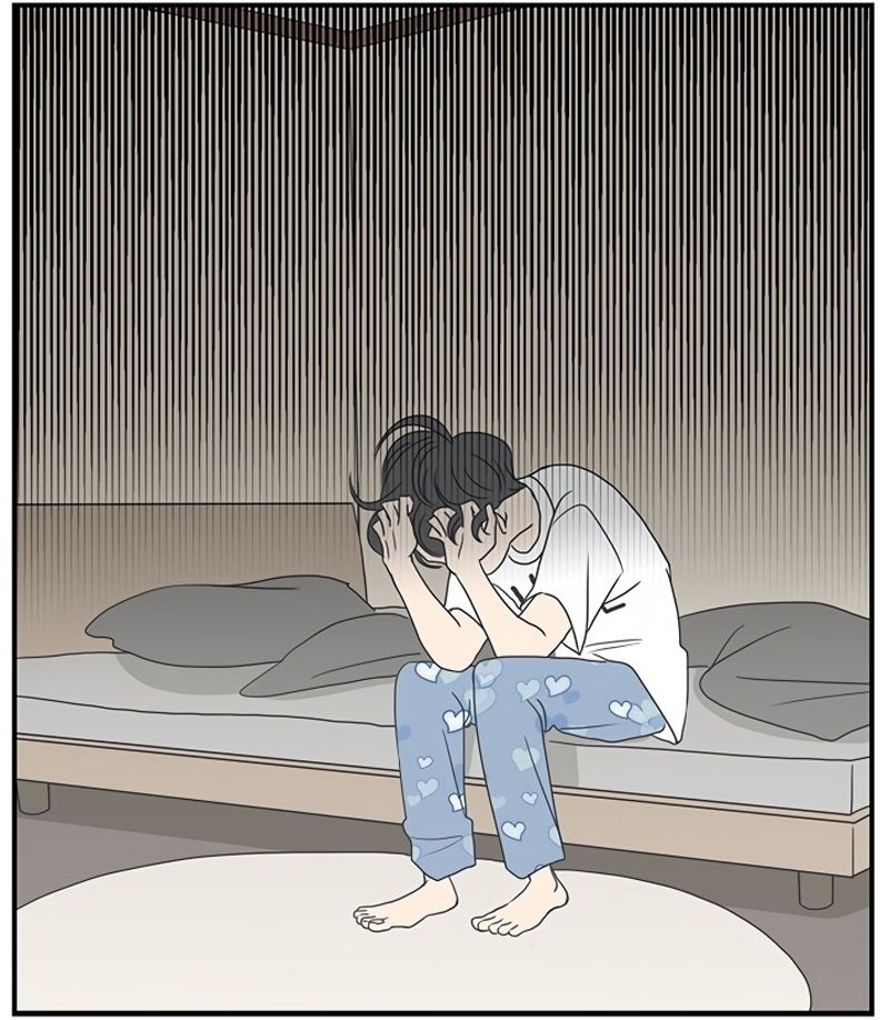 Cap 3 página 75
