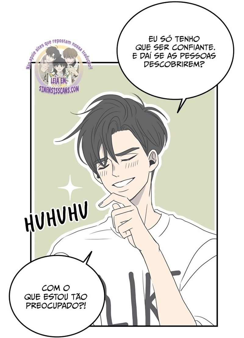 Cap 3 página 79