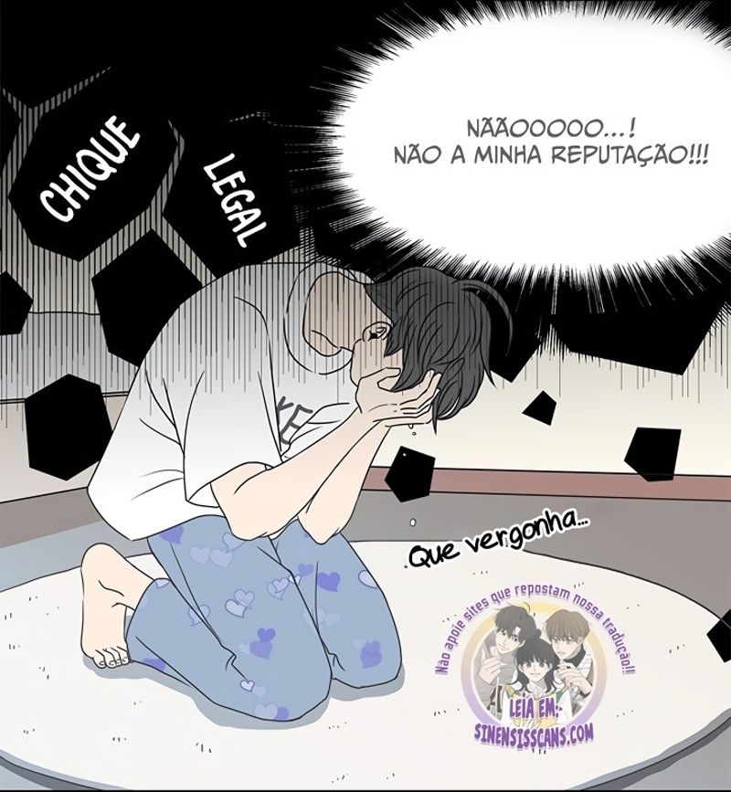 Cap 3 página 82