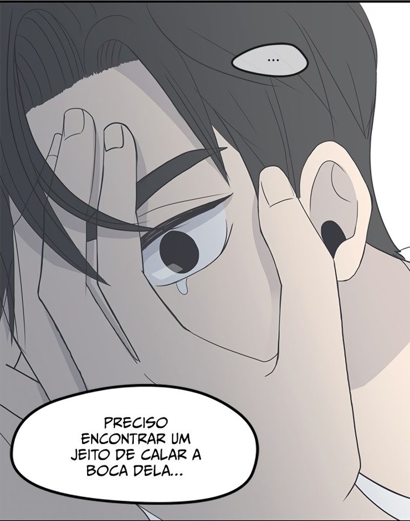 Cap 3 página 83