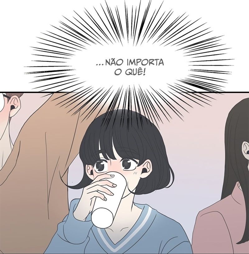 Cap 3 página 84