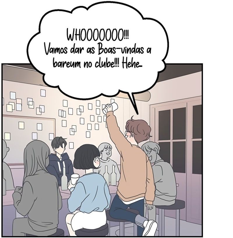 Cap 3 página 85