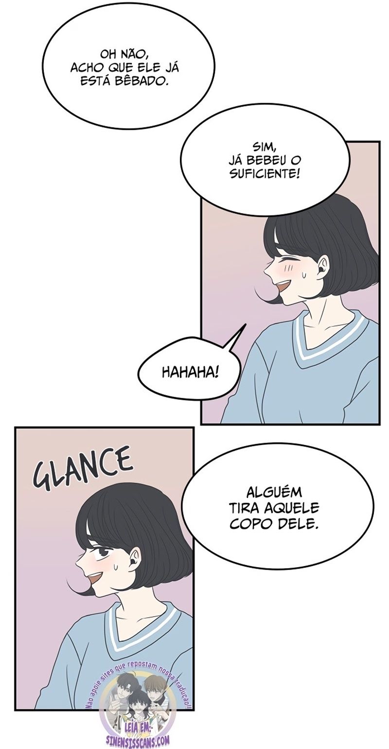 Cap 3 página 86