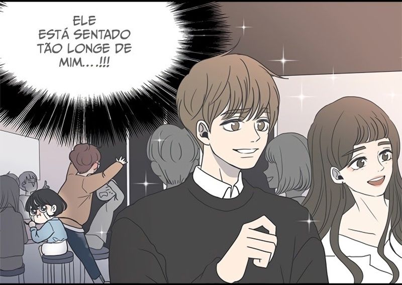 Cap 3 página 87