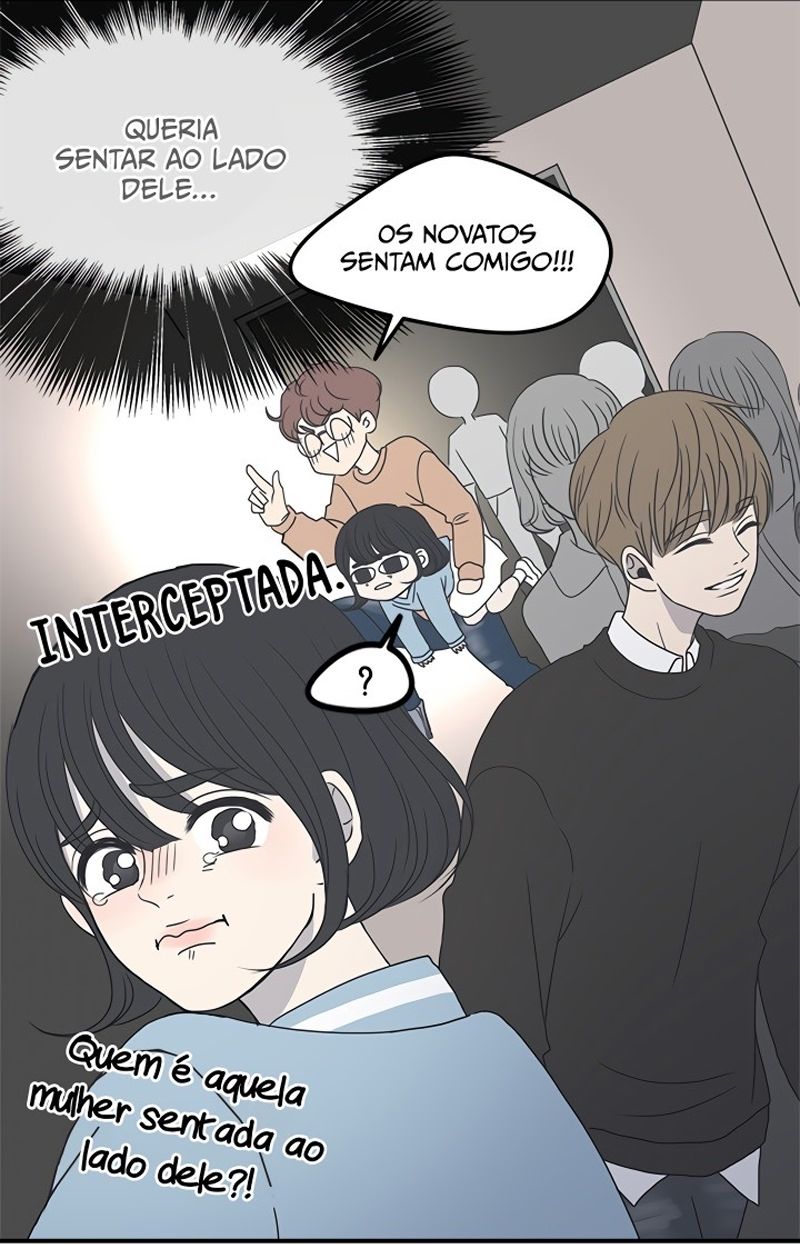 Cap 3 página 88