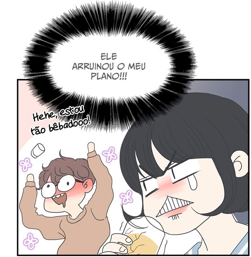 Cap 3 página 89