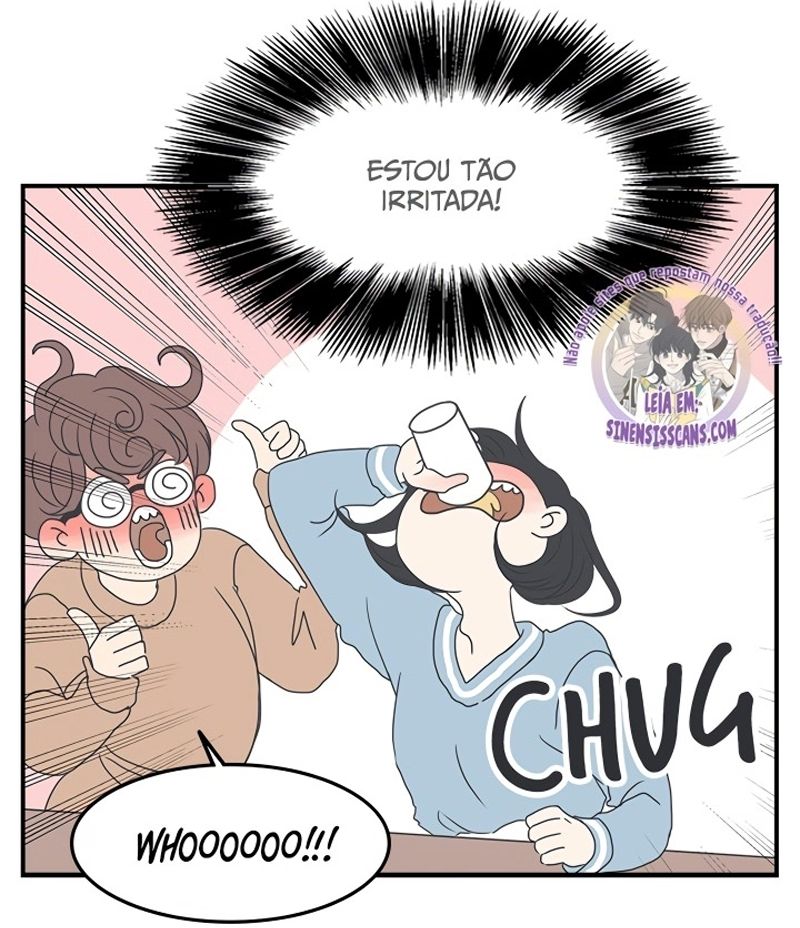 Cap 3 página 90