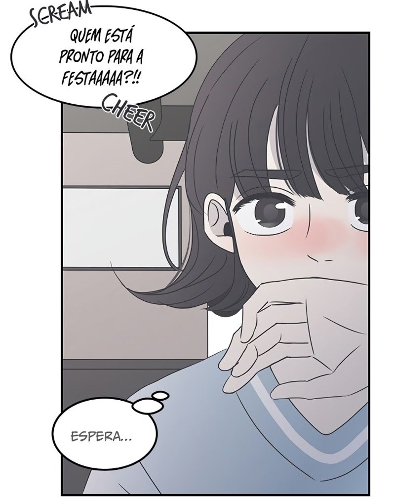 Cap 3 página 91